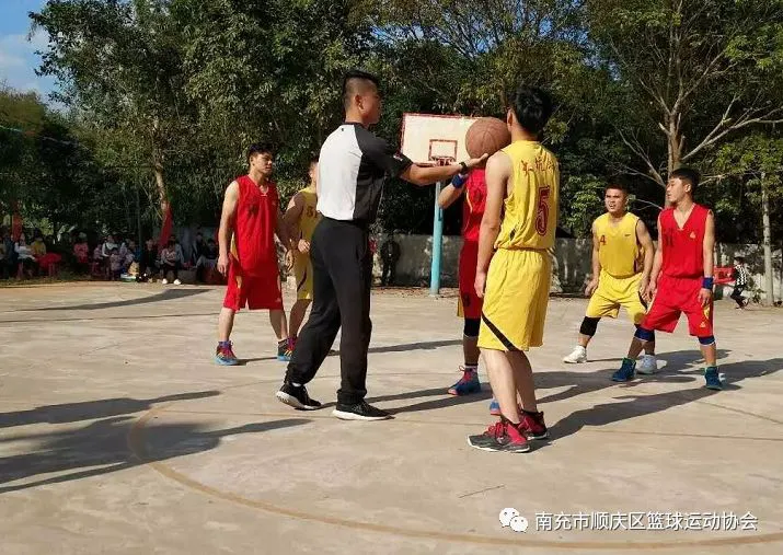 前锋如何通过心理训练增强比赛信心_2