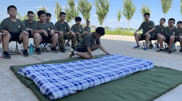 专业篮球裁判如何利用虚拟现实提高判罚准确性_0