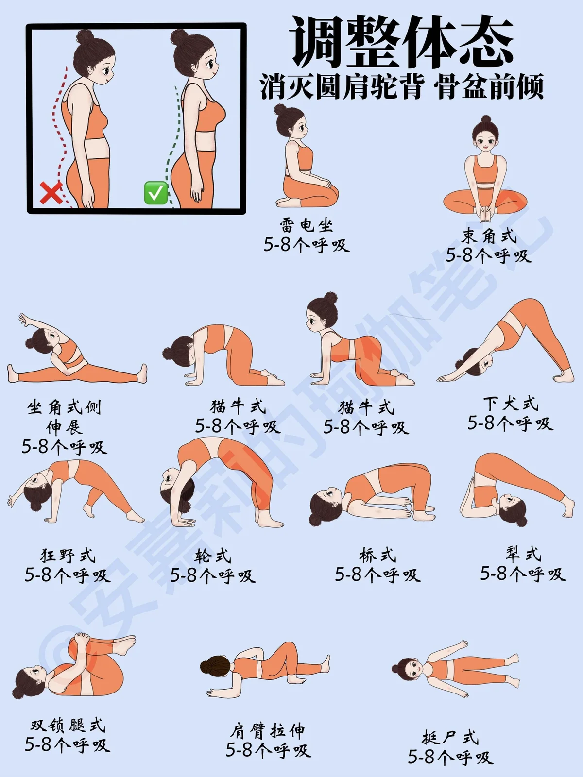 为什么篮球规则对球员发展如此重要?_2
